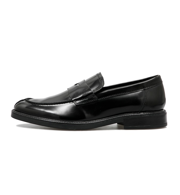 ファッションメンズのイチオシ|【エービーシー・マート/ABC-MART】 【STEFANO ROSSI】R LOAFER