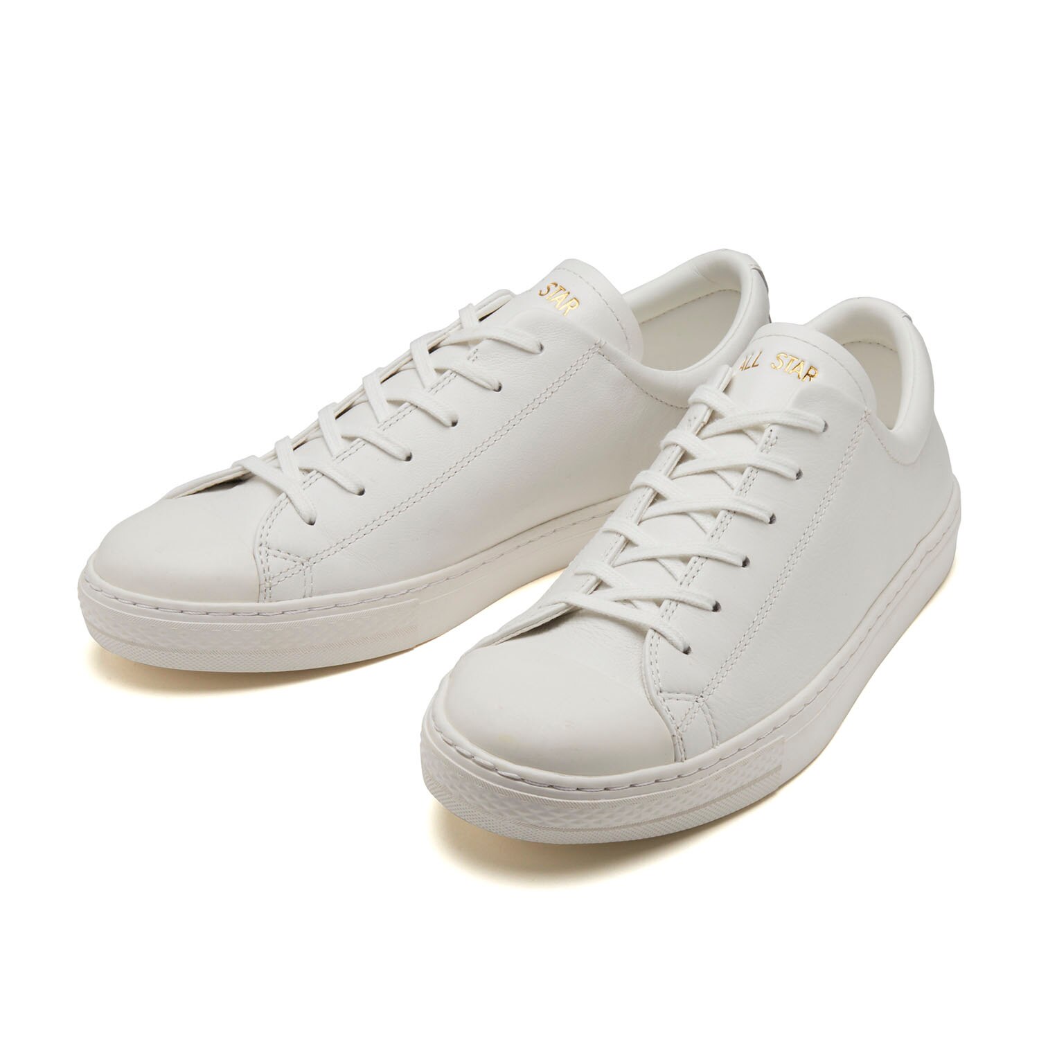 CONVERSE】LEATHER AS COUPE OX|ABC-MART(エービーシー・マート)の通販 ...