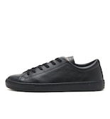 【CONVERSE】LEATHER AS COUPE OX