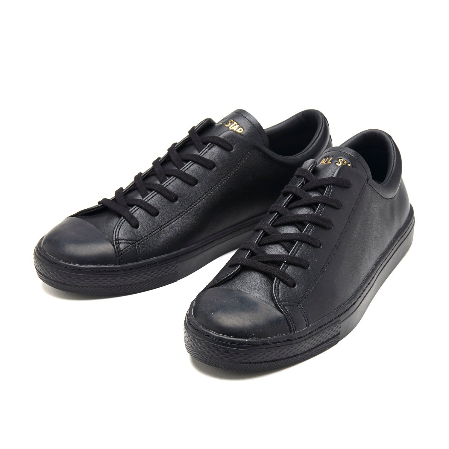 Converse on sale 2v leather