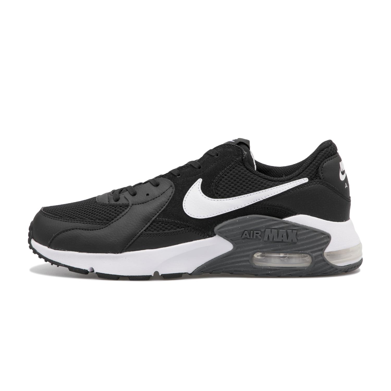 格安 NIKE/ナイキ【Air Max 28cm○未使用品 Excee】10インチ 28.0cm 