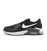 【NIKE】AIRMAX EXCEE