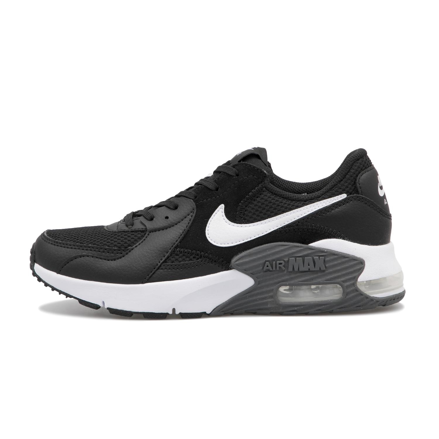 NIKE ナイキ W AIRMAX EXCEE 27.5cm