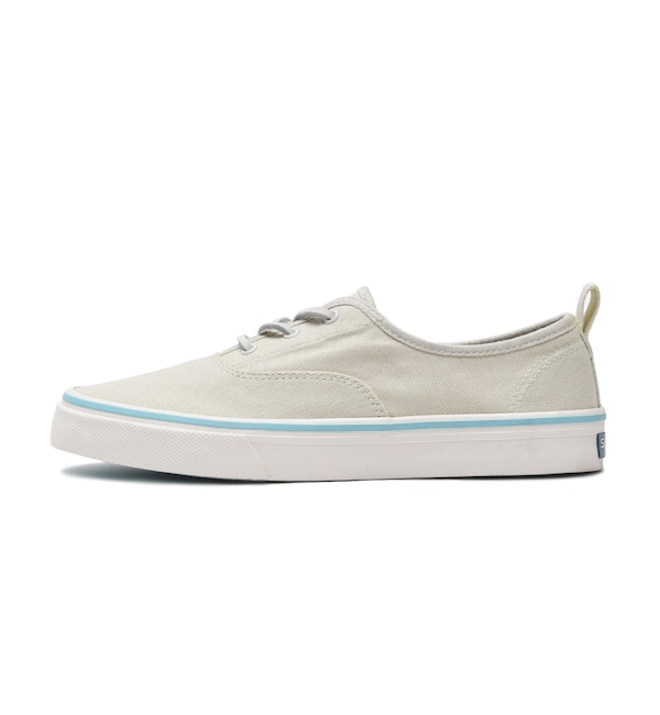 ファッションメンズなら|【エービーシー・マート/ABC-MART】 【SPERRY TOPSIDER】CREST CVO RETRO