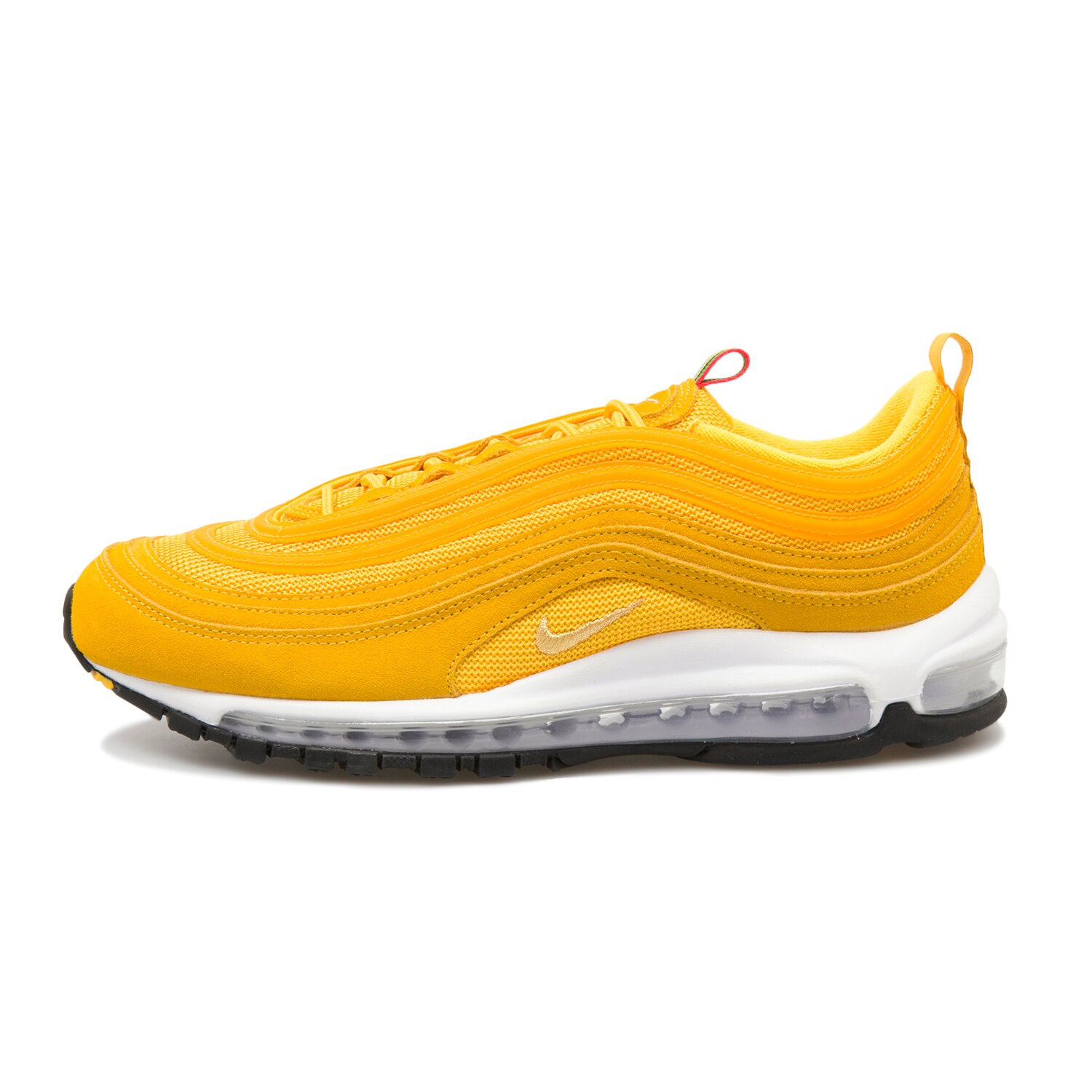 nike 97 qs