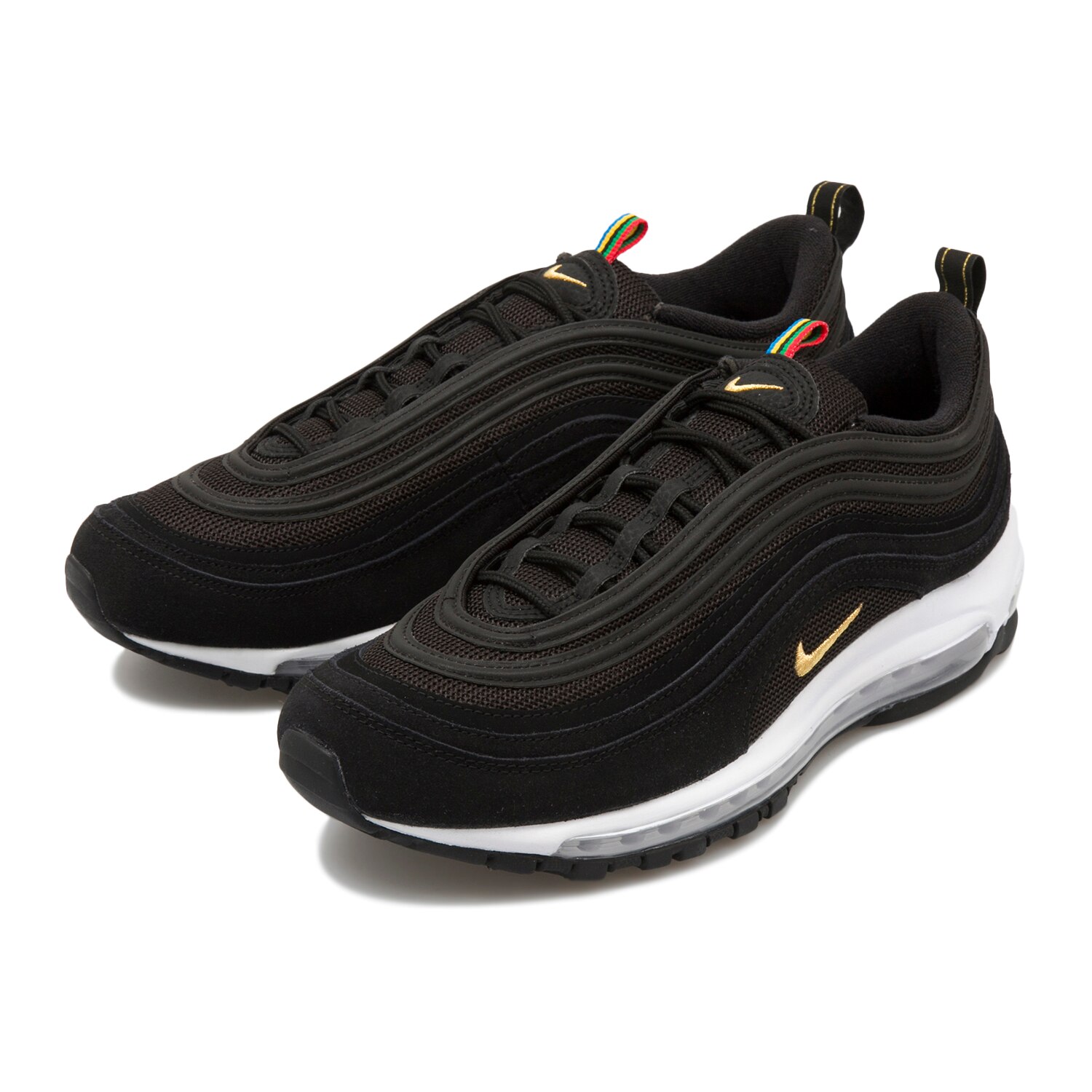 nike 97 qs