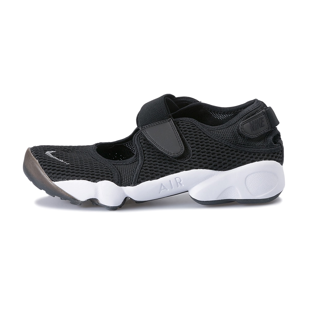 nike air rift abc mart