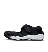 【NIKE】W AIR RIFT BR