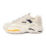 【FILA】RAY TRACER