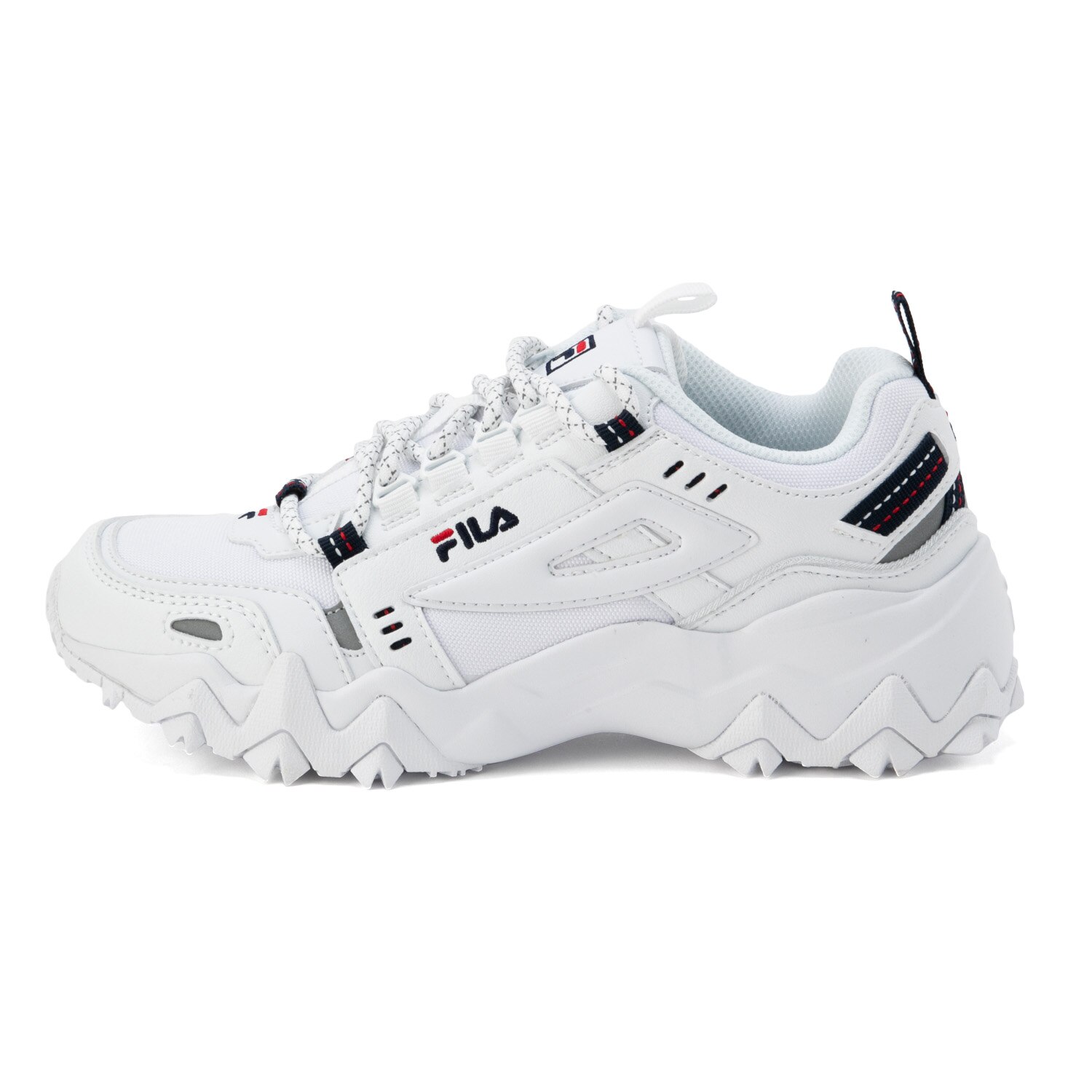 FILA】OAKMONT TR|ABC-MART(エービーシー・マート)の通販｜アイルミネ