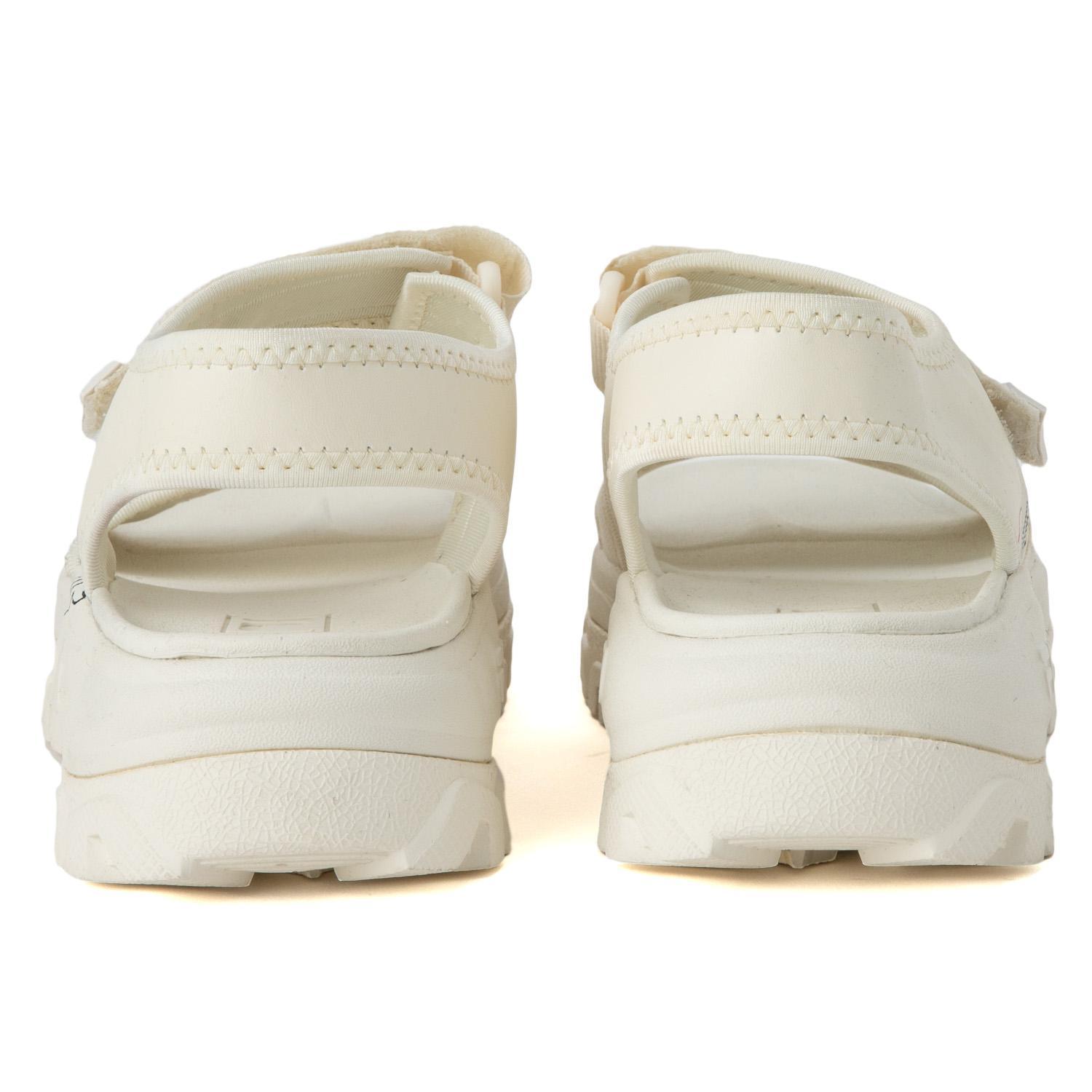 【FILA】FILA TRACER SD SCRIPT