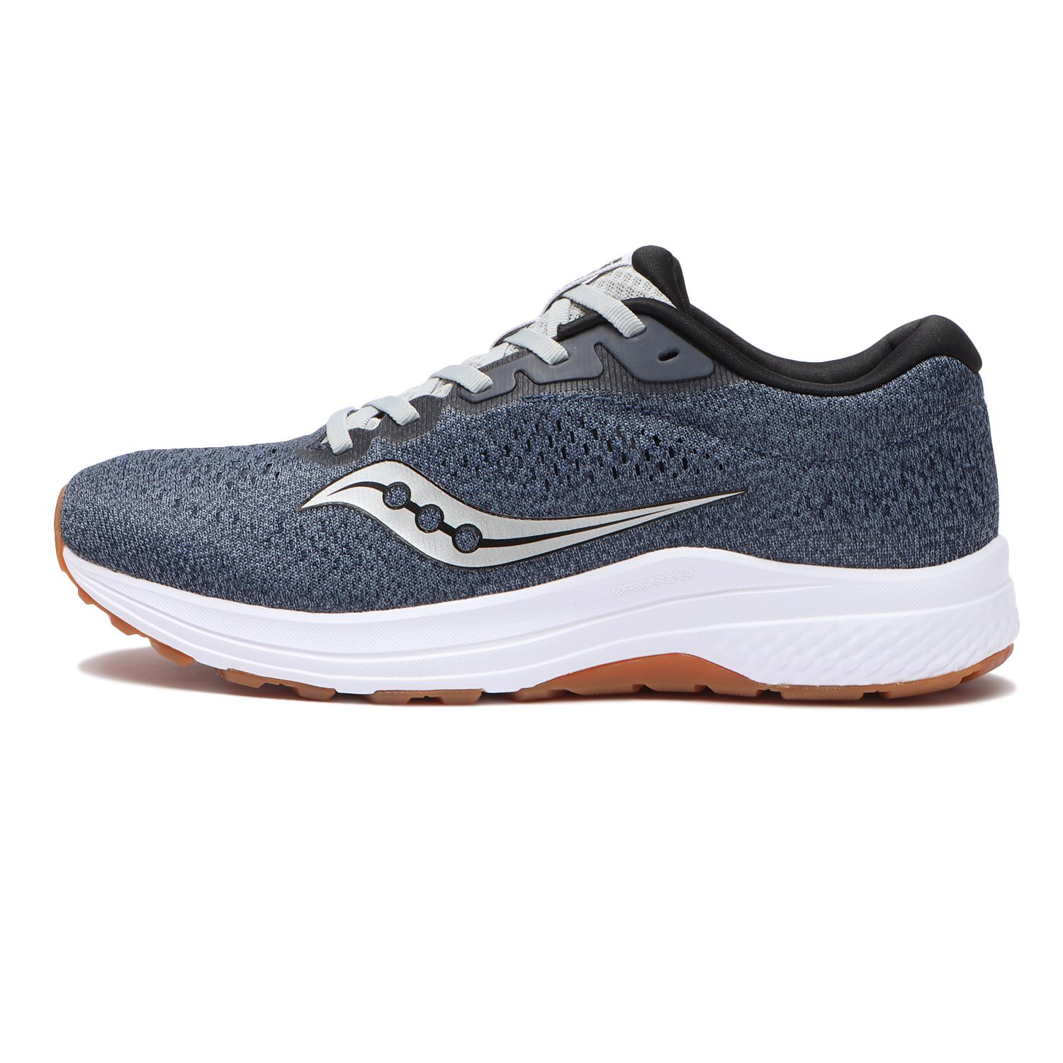 Clarion saucony cheap