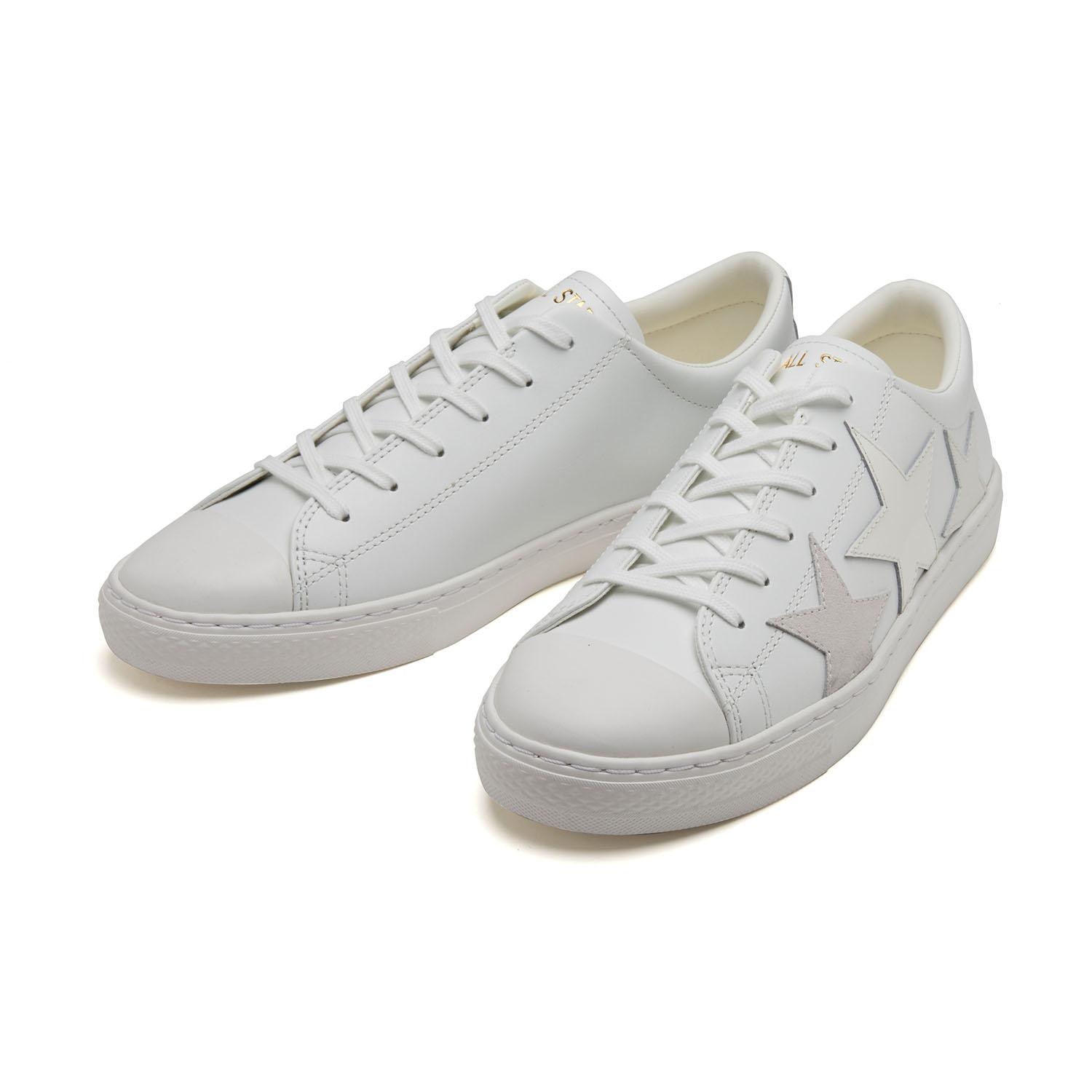 CONVERSE】AS COUPE TRIOSTAR OX|ABC-MART(エービーシー・マート)の