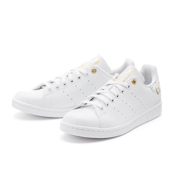 Stan Smith W Abcマート エービーシー マート の通販 アイルミネ