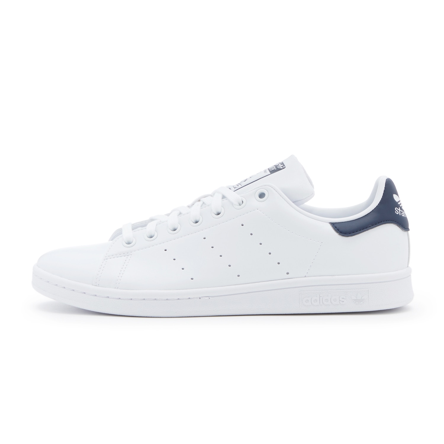 ADIDAS】STAN SMITH|ABC-MART(エービーシー・マート)の通販｜アイルミネ