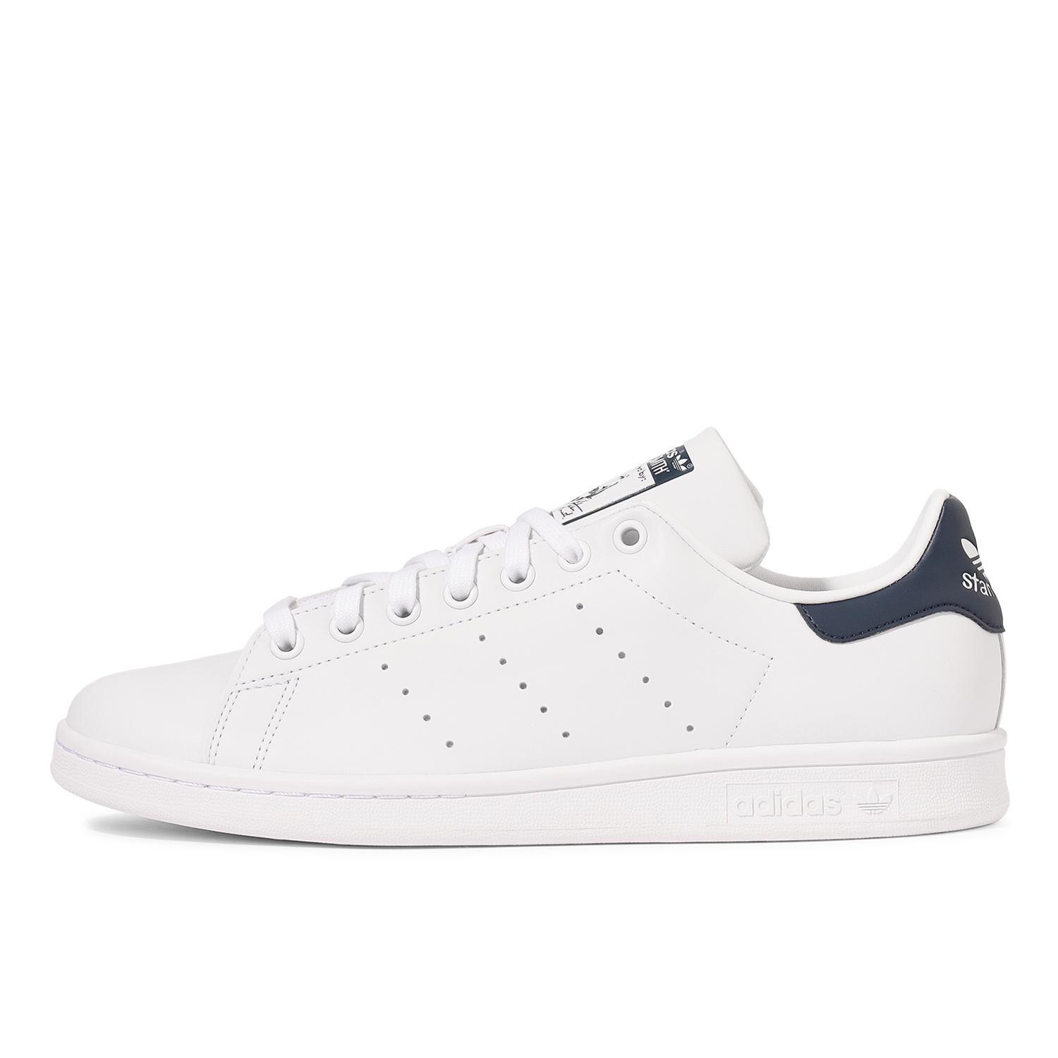 Abc mart stan smith best sale