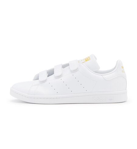 Stan Smith Abcマート エービーシー マート の通販 アイルミネ