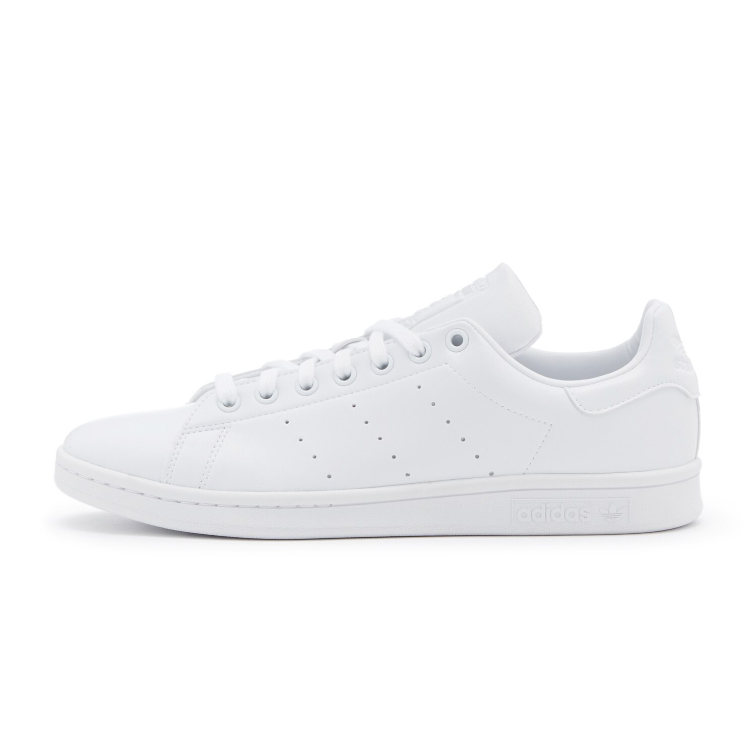 abc mart stan smith