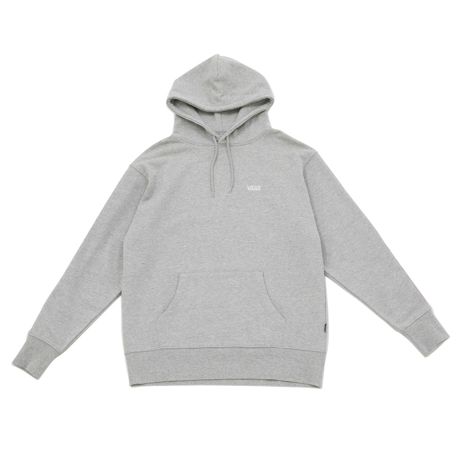 PUMA ｳｪｱ】M PAISLEYLUXE AOP HOODIE FL|ABC-MART(エービーシー