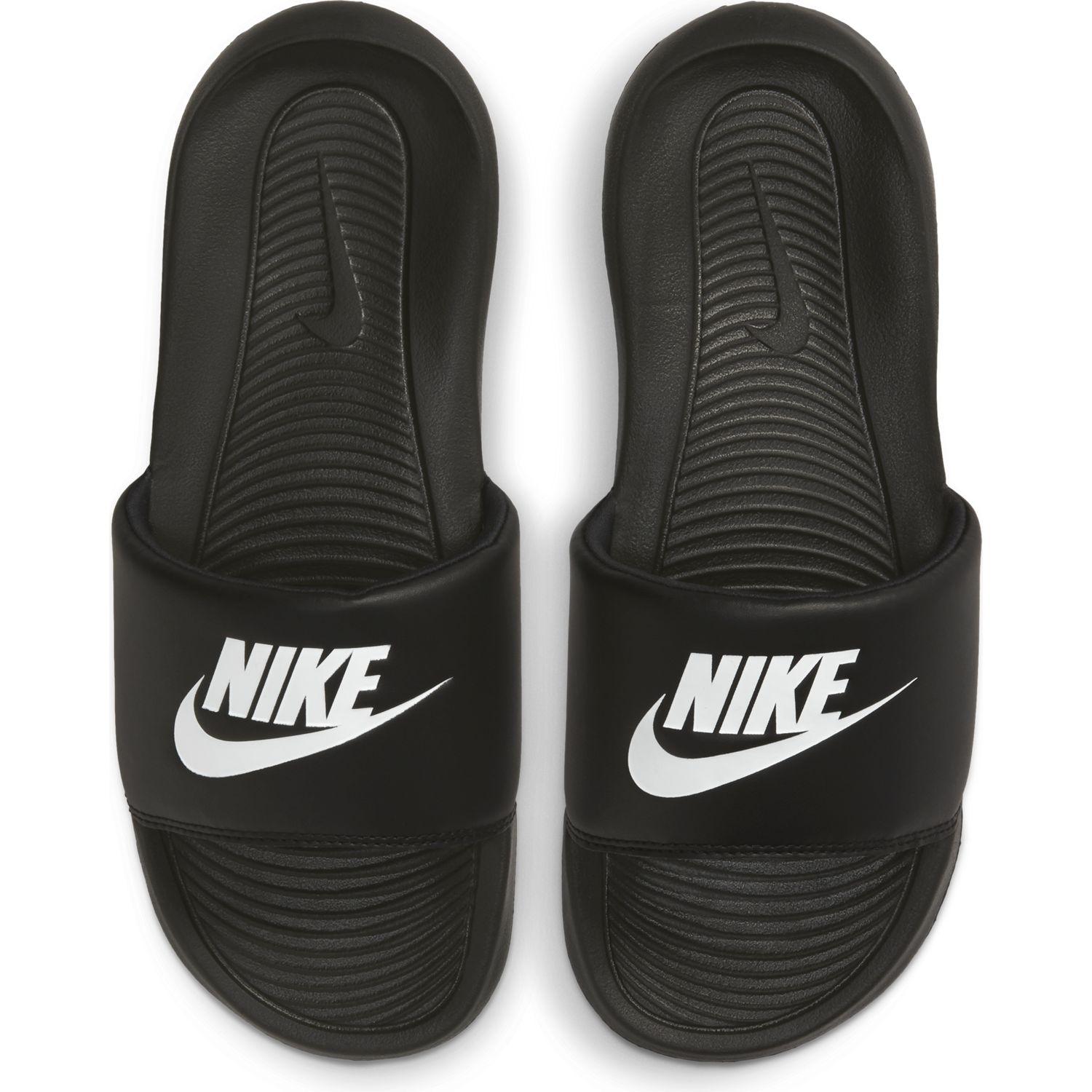 コーフル NIKE VICTORI ONE NN SLIDE 28.0 ブラック - 通販 - www