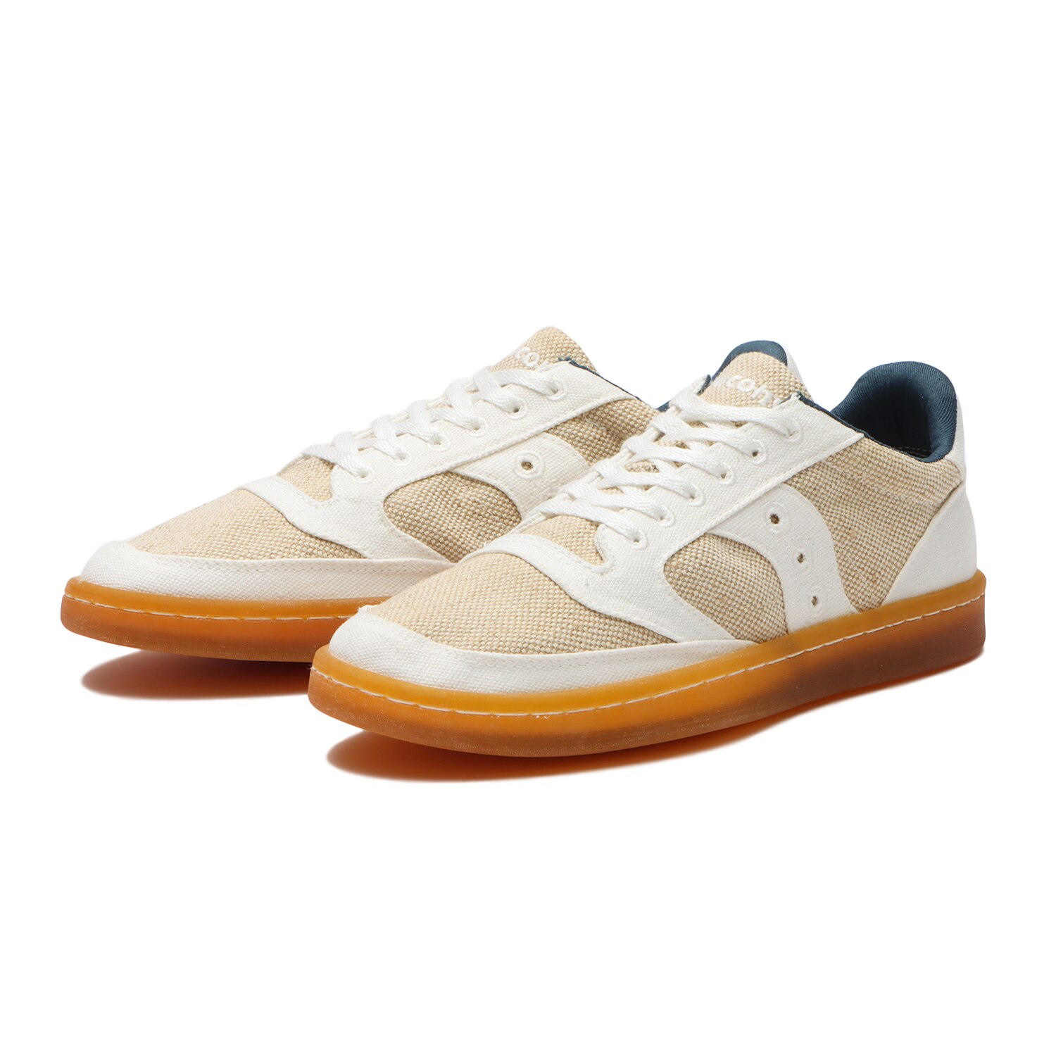 SAUCONY】JAZZ COURT RFG|ABC-MART(エービーシー・マート)の通販