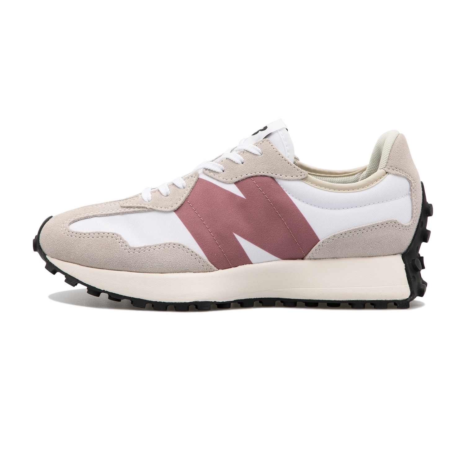 NEW BALANCE】WS327CD(B)|ABC-MART(エービーシー・マート)の通販