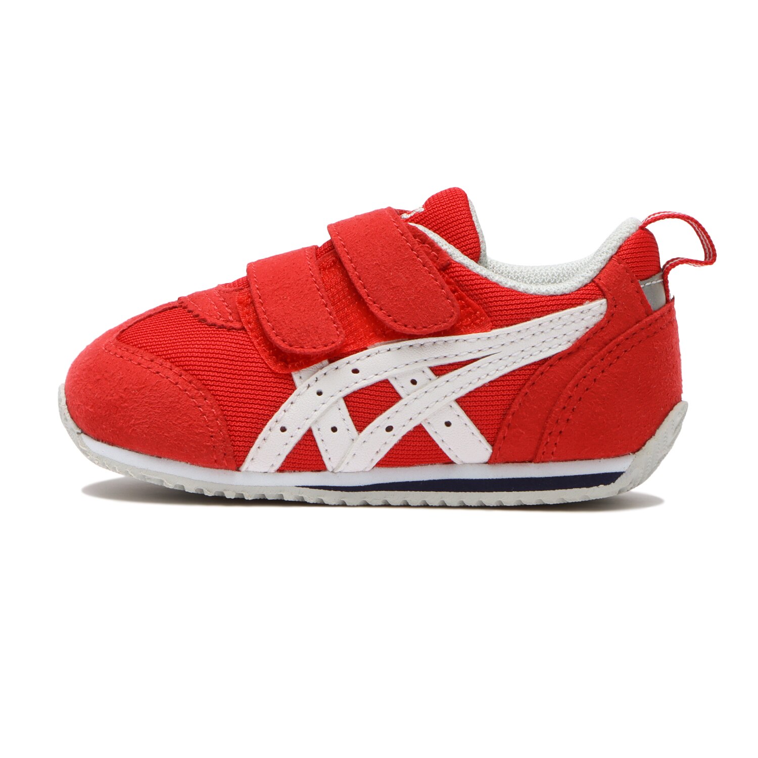 ASICS】13-15ｱｲﾀﾞﾎBABY JP|ABC-MART(エービーシー・マート)の通販