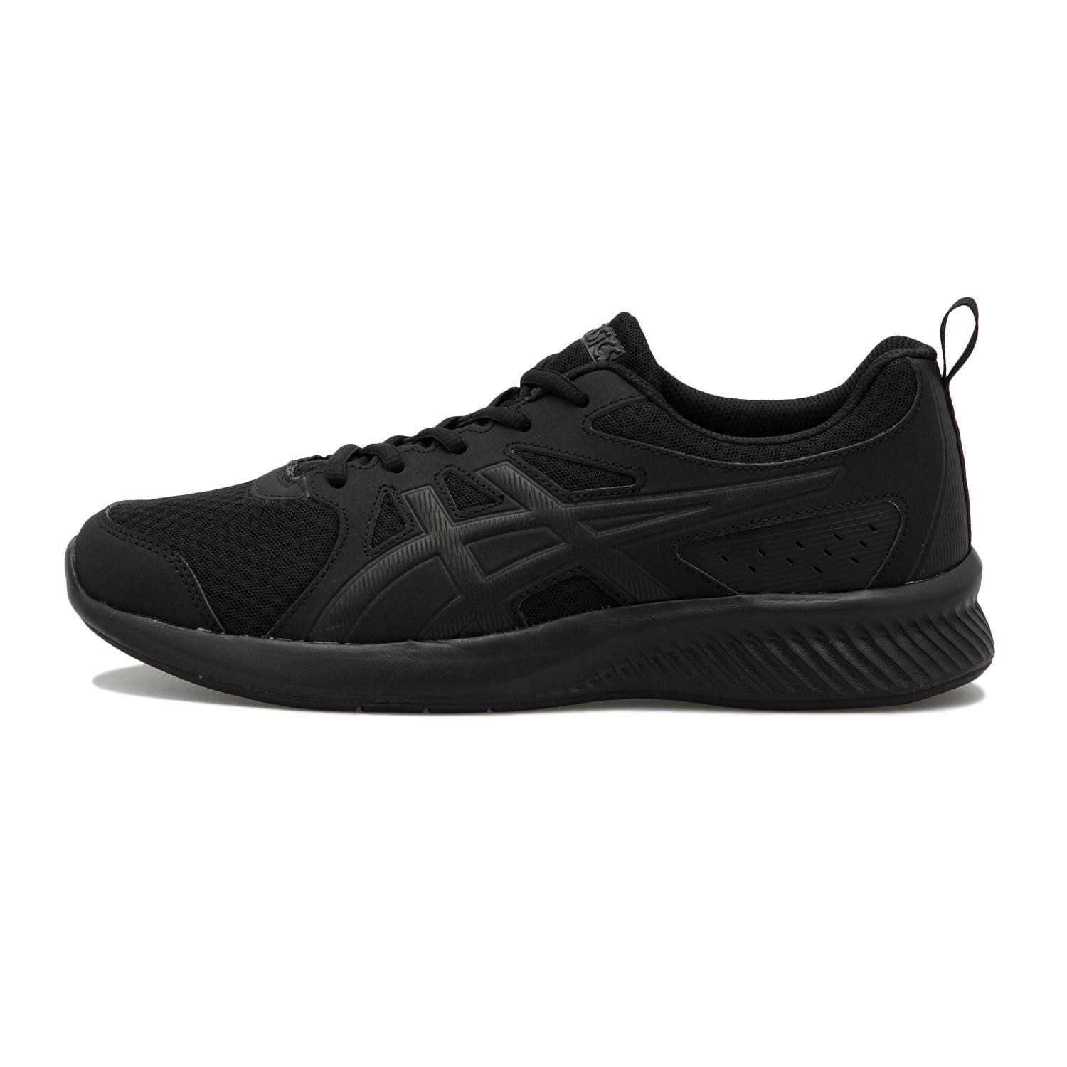 Asics jolt 2024 2 1012a151 opinie