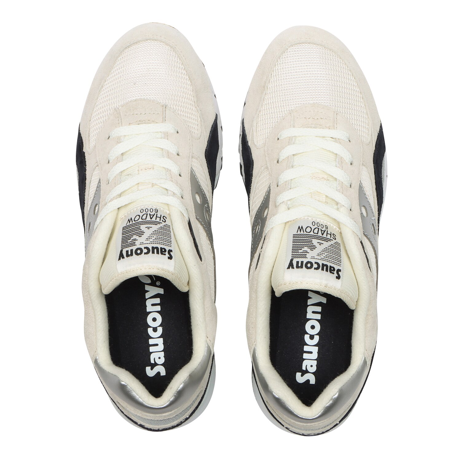 SAUCONY】SHADOW 6000|ABC-MART(エービーシー・マート)の通販｜アイルミネ