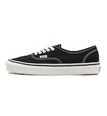 【VANS】AUTHENTIC 44 DX