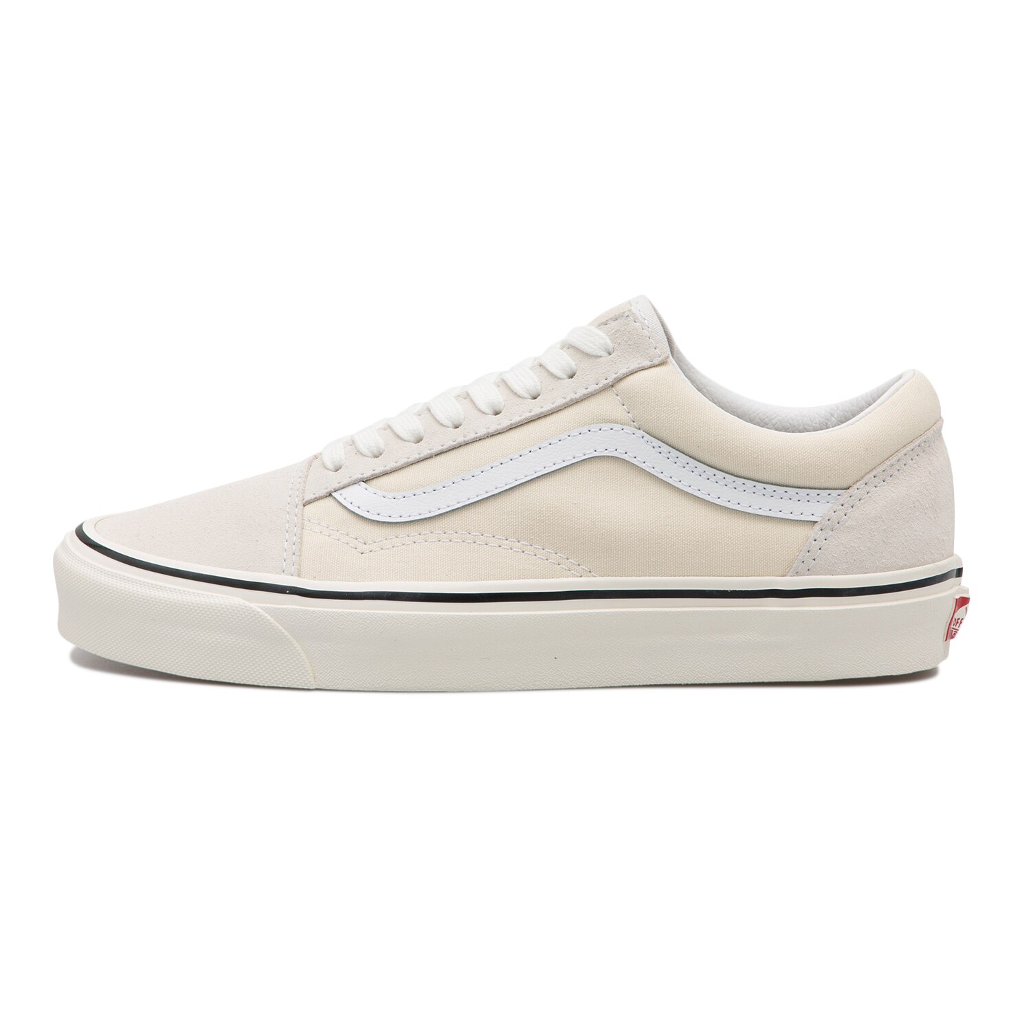 VANS】OLD SKOOL 36 DX|ABC-MART(エービーシー・マート)の通販｜アイルミネ