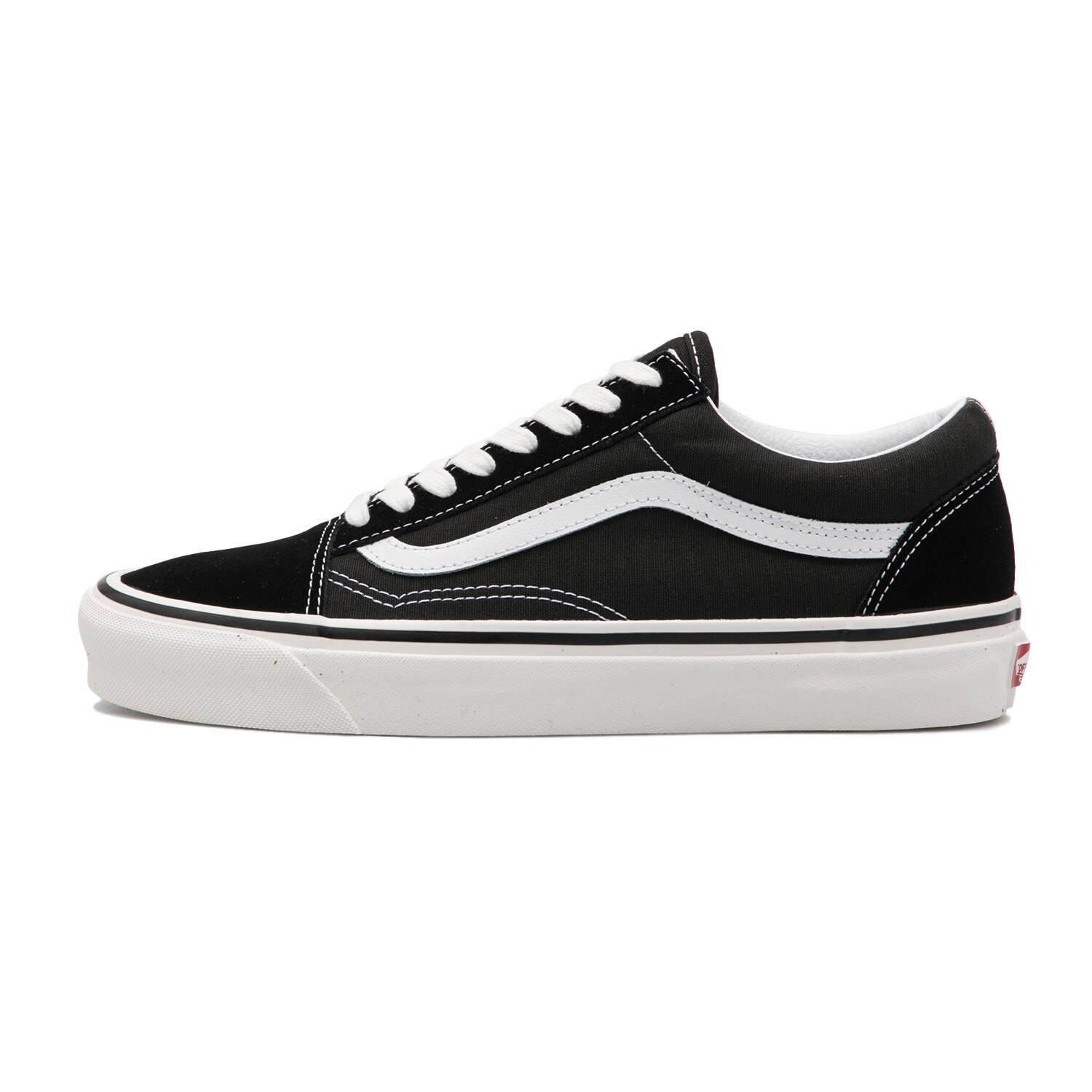 新品 VANS アナハイム OLD SKOOL 31.0cm-