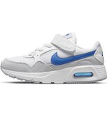 【NIKE】17-22NIKE AIR MAX SC (PSV)