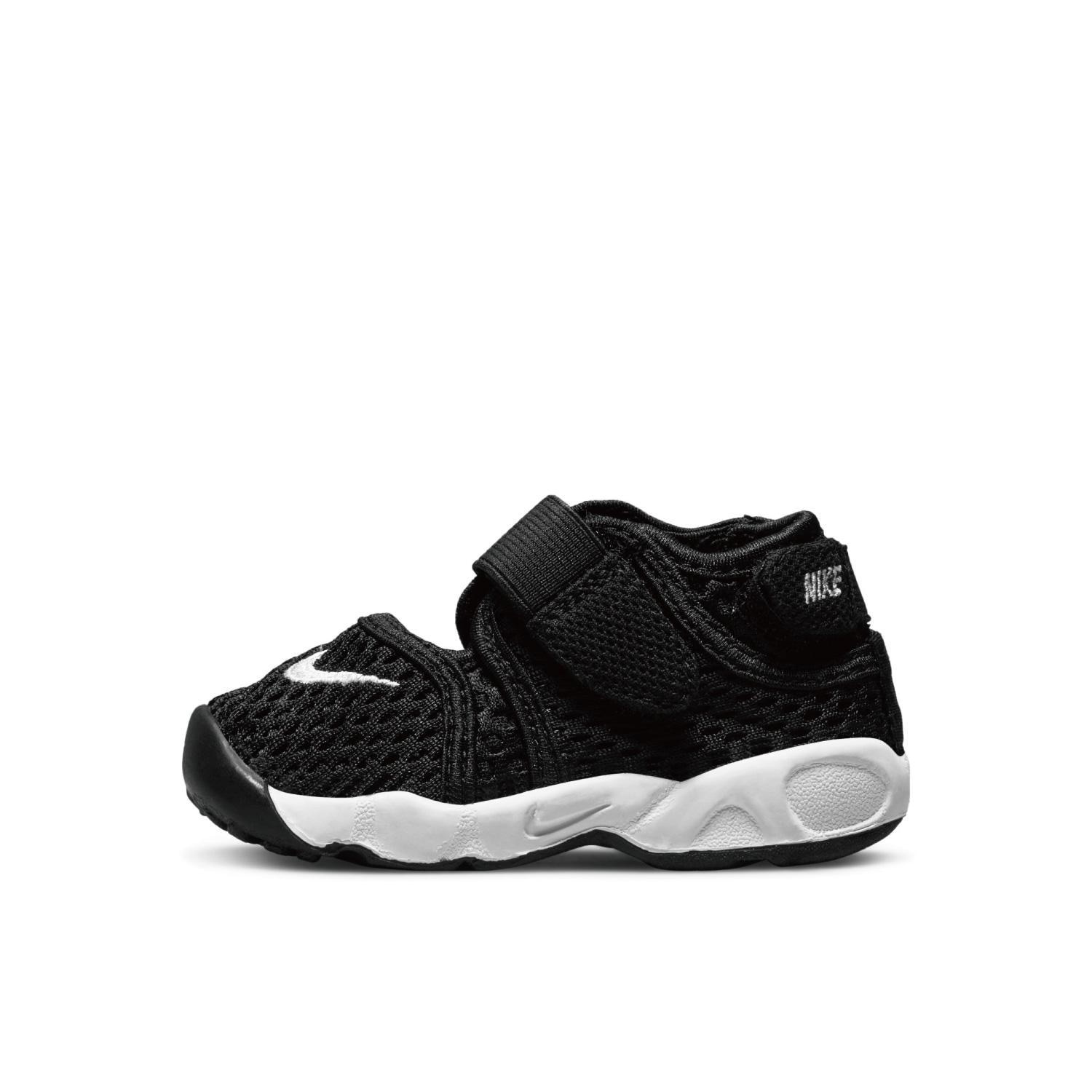 NIKE】12-16LITTLE RIFT (TD BOYS)|ABC-MART(エービーシー・マート)の