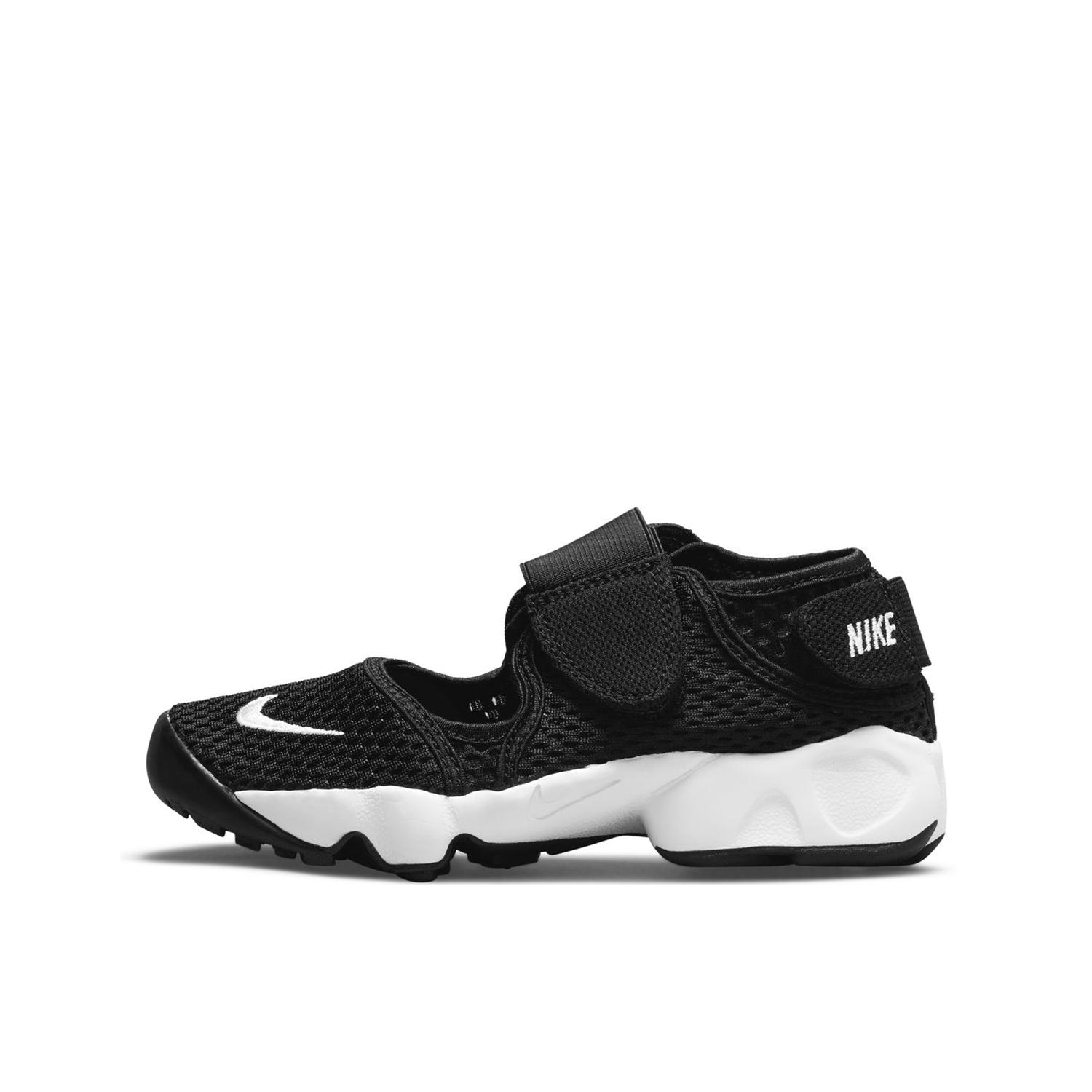 NIKE】17-22RIFT(GS/PS BOYS)|ABC-MART(エービーシー・マート)の通販