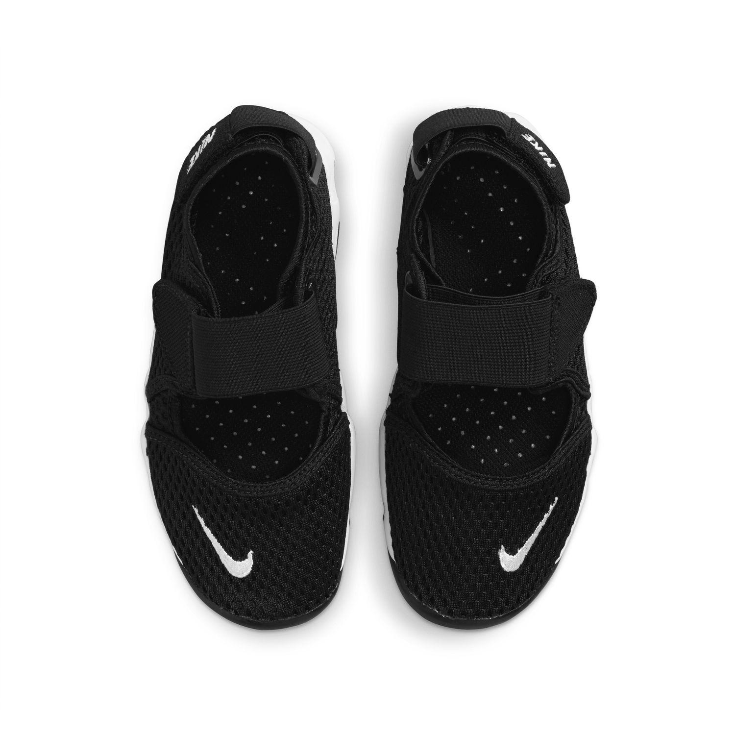 NIKE】17-22RIFT(GS/PS BOYS)|ABC-MART(エービーシー・マート)の通販