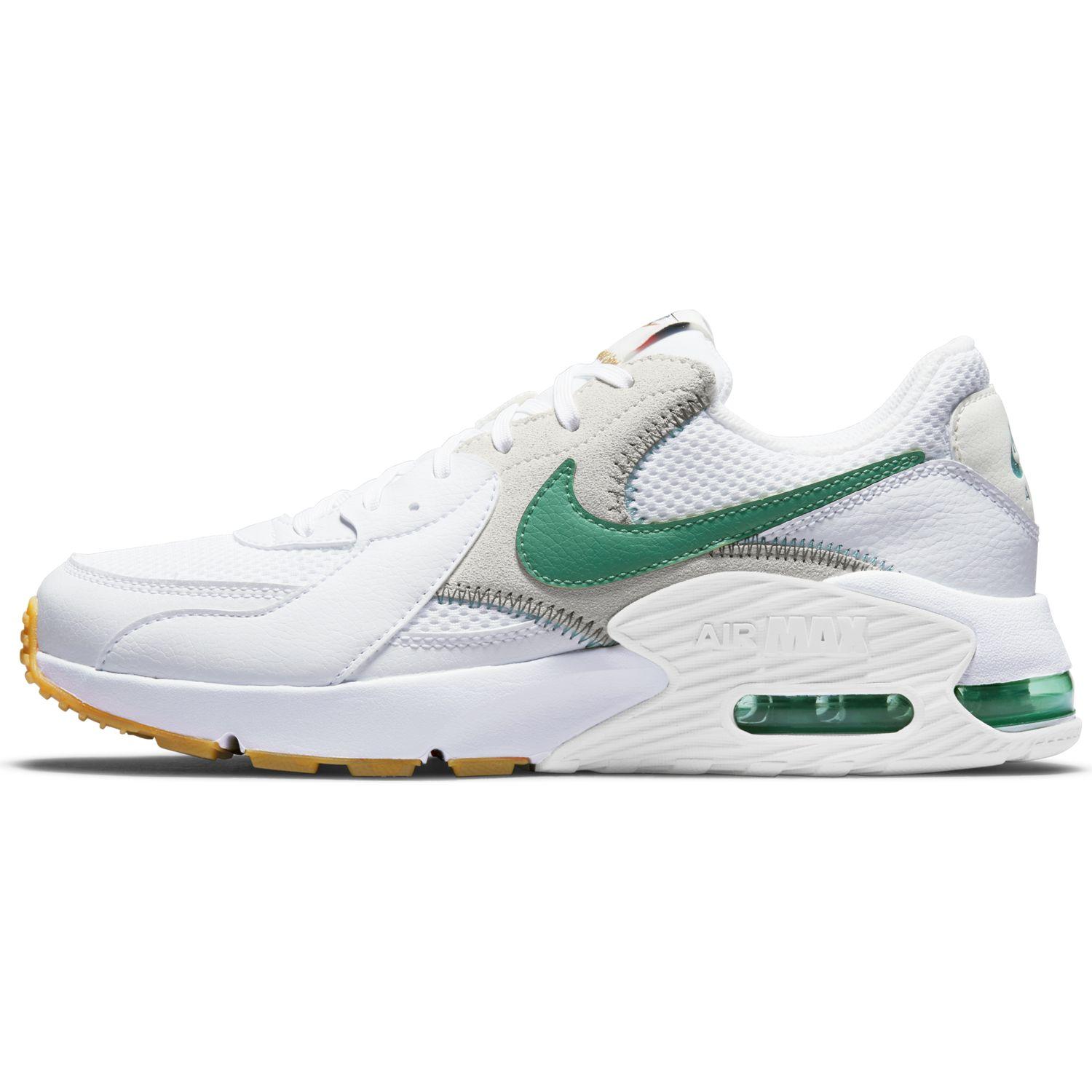 【NIKE】WMNS AIR MAX EXCEE