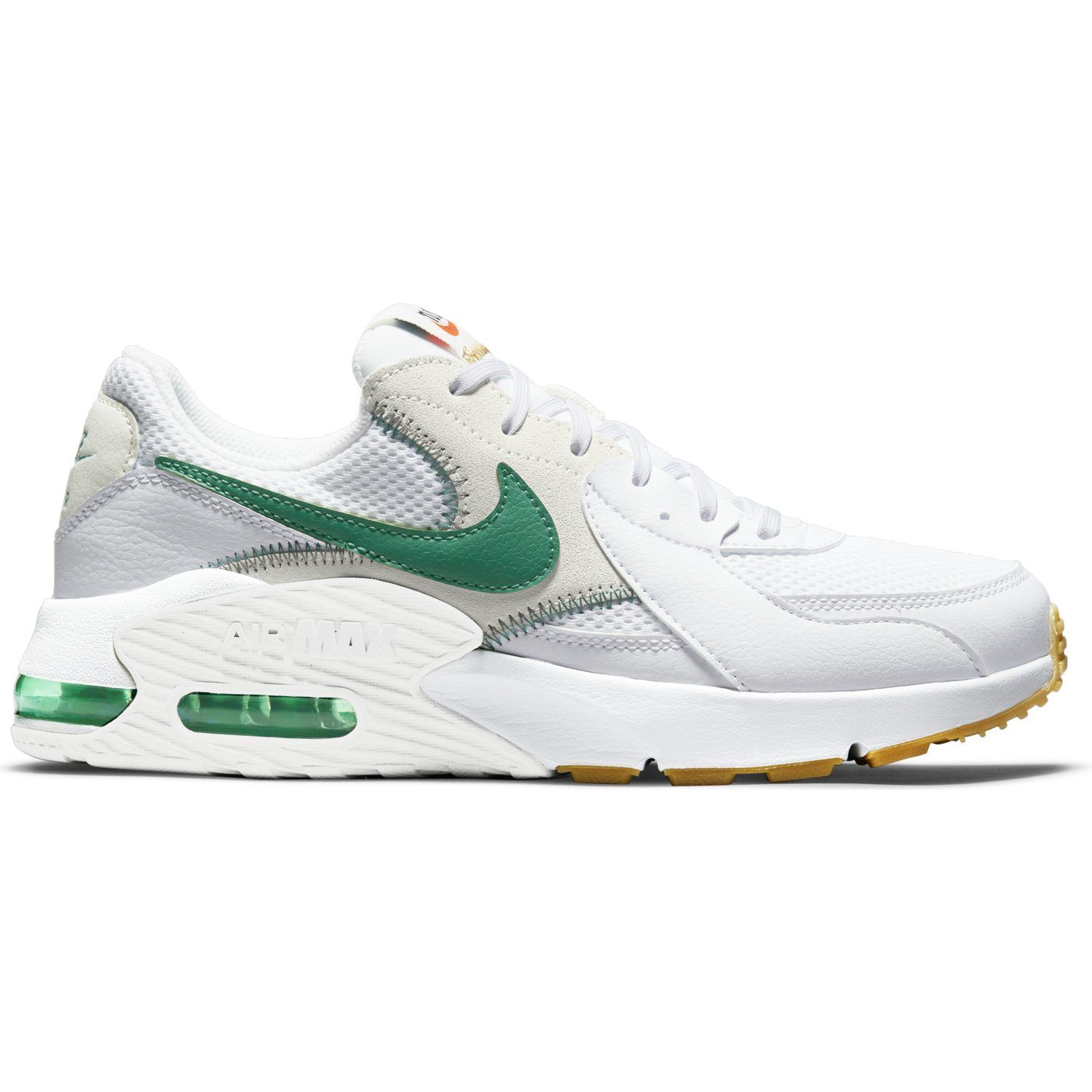 NIKE】WMNS AIR MAX EXCEE|ABC-MART(エービーシー・マート)の通販 