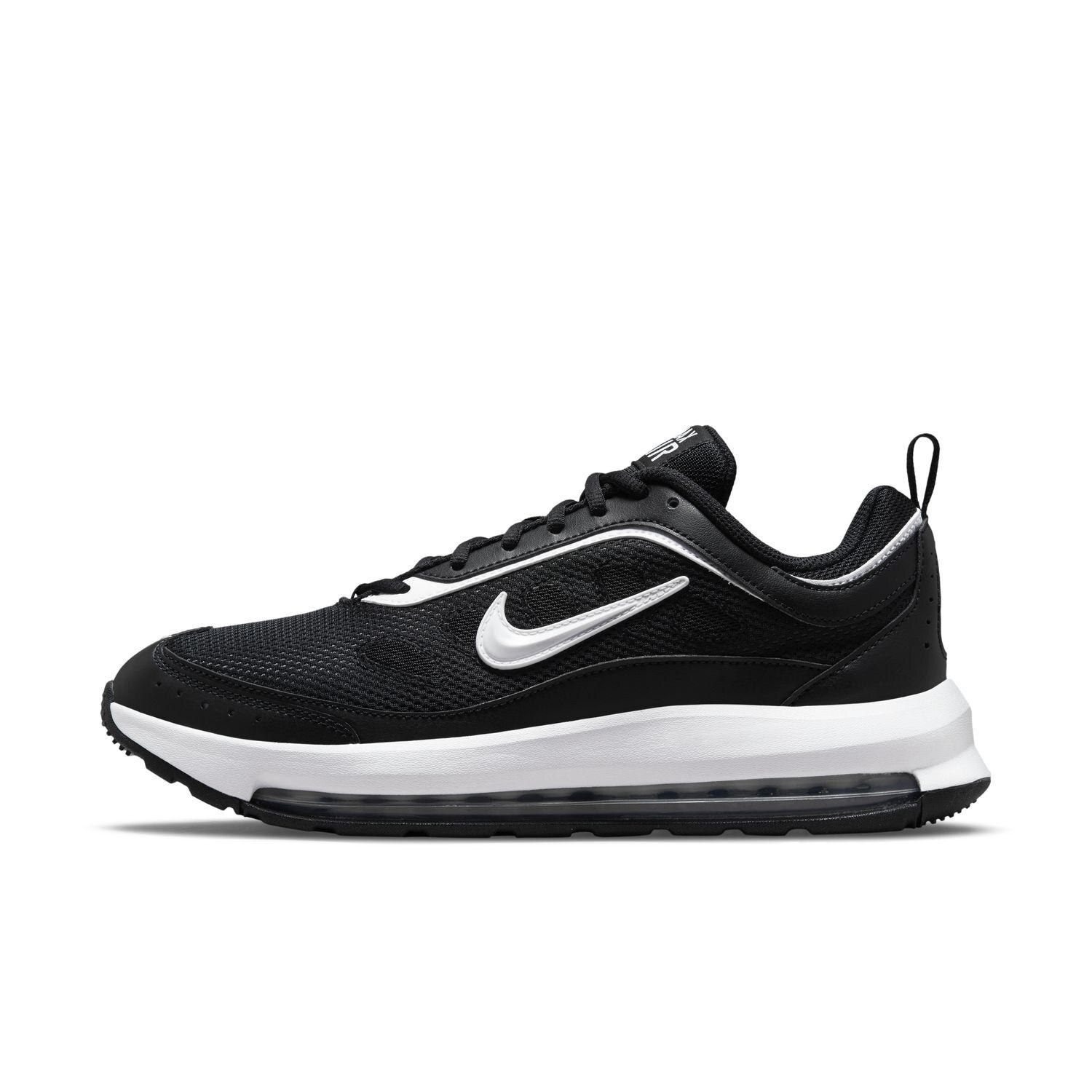 Nike air max bw 39 deals