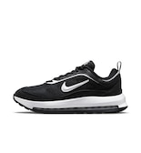 【NIKE】AIR MAX AP