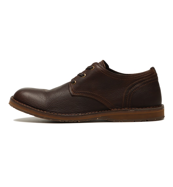 ファッションメンズお薦め|【エービーシー・マート/ABC-MART】 【ROCKPORT】BLACKWOOD PLAIN TOE