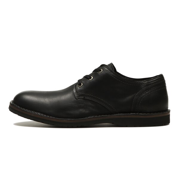 人気ファッションメンズ|【エービーシー・マート/ABC-MART】 【ROCKPORT】BLACKWOOD PLAIN TOE