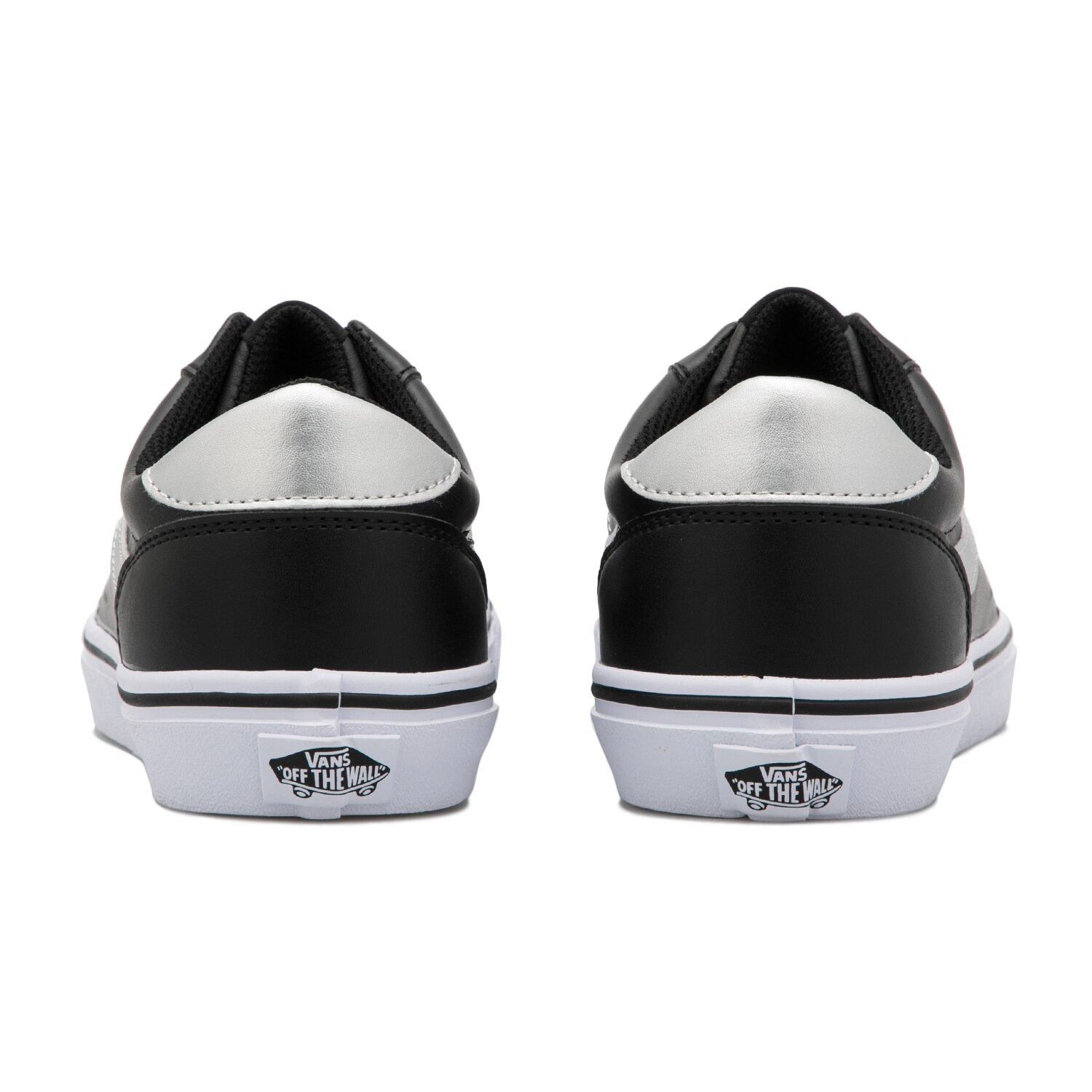 vans vn0a3b3uy281