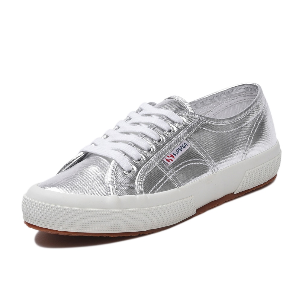 Superga cheap abc mart