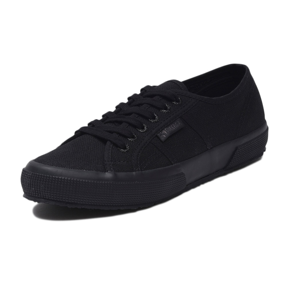 Superga abc clearance mart