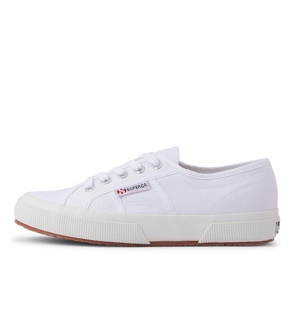 ファッションメンズなら|【エービーシー・マート/ABC-MART】 【SUPERGA】2750-COTU CLASSIC