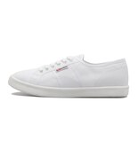【SUPERGA】2750-COTUSLIPONSUPERLIGHT
