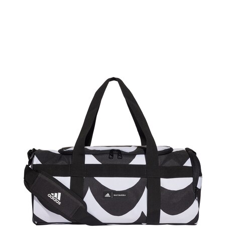 W Marimekko Laine Duffelbag Abc Mart エービーシー マート の通販 アイルミネ