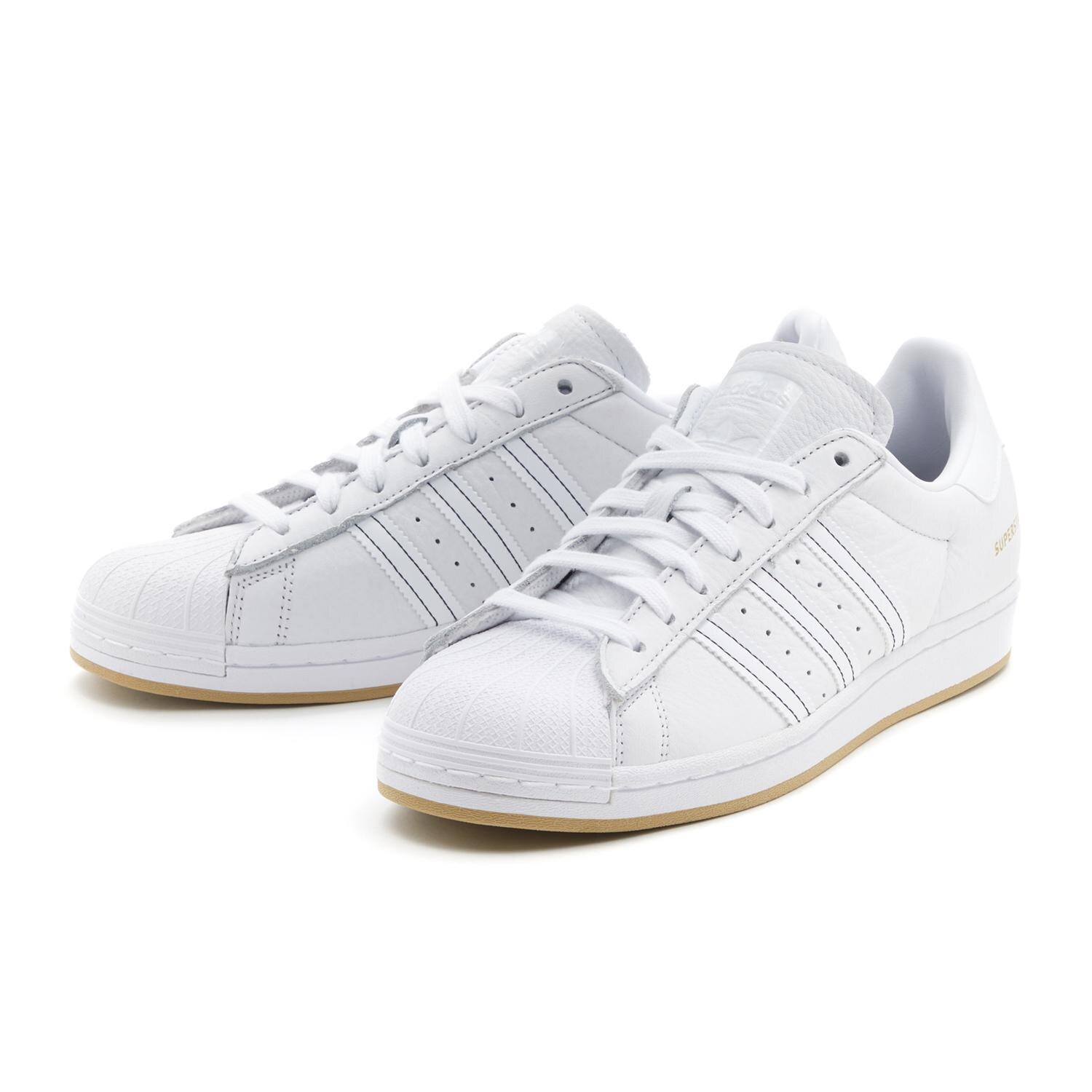 tenis adidas originals superstar