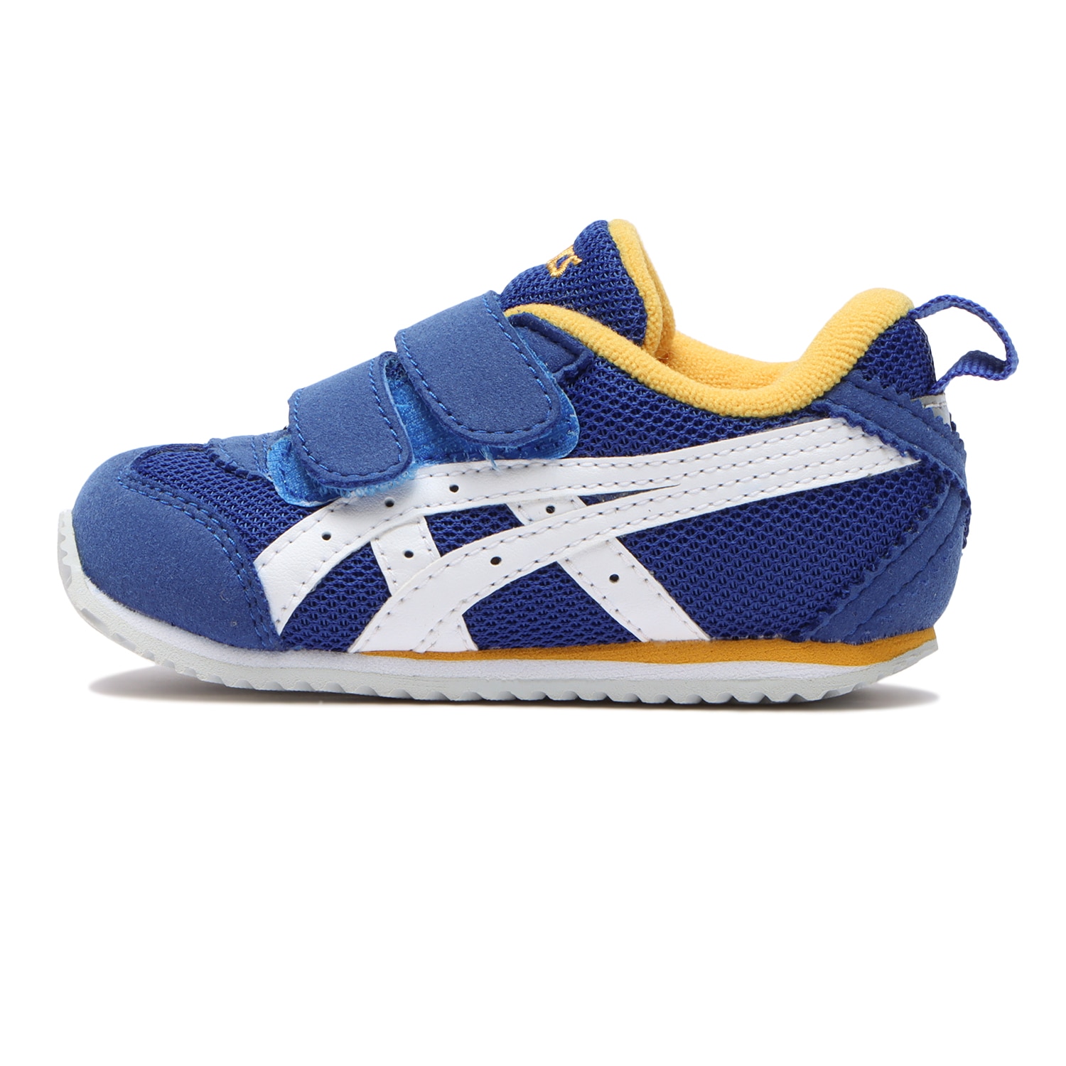 【ASICS】13-15 METID ﾅﾛｰ BABY